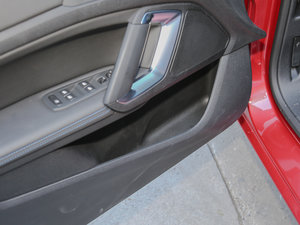 2016230THP ԄӺA ǰTg