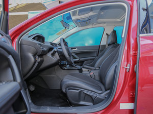 2016230THP ԄӺA ǰſg