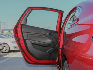 2016230THP ԄӺA ܇T