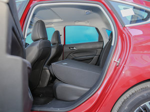 2016230THP ԄӺA ηŵ