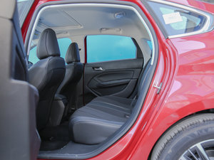 2016230THP ԄӺA ſg