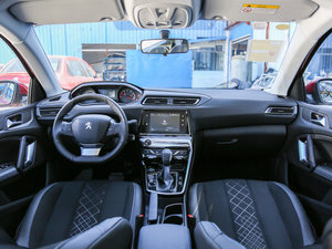 2016230THP Ԅ(dng)A (ni)ȫ