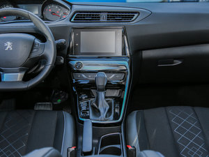 2016230THP Ԅ(dng)A п_(ti)