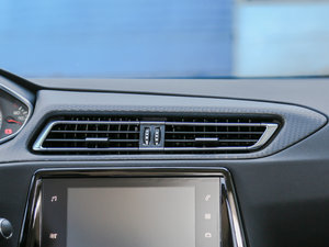 2016230THP Ԅ(dng)A {(dio)L(fng)