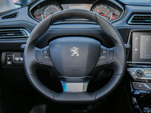 2016230THP Ԅ(dng)A P