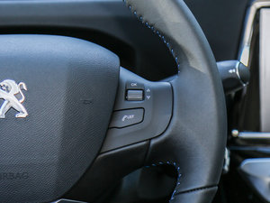 2016230THP ԄӺA п؅^