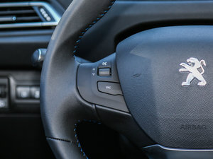 2016230THP ԄӺA п؅^