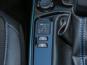 2016230THP ԄӺA п؅^