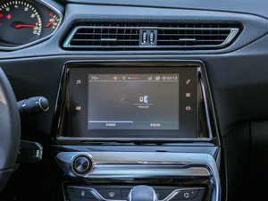 2016230THP Ԅ(dng)A п_(ti)@ʾ