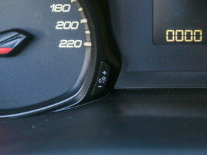 2016230THP ԄӺA п؅^(q)