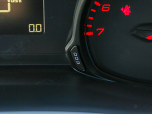 2016230THP ԄӺA п؅^(q)