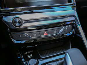 2016230THP ԄӺA п؅^(q)