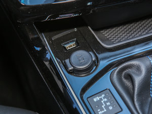 2016230THP ԄӺA п؅^(q)