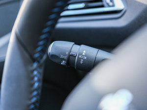 2016230THP ԄӺA п؅^(q)