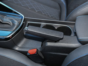 2016230THP Ԅ(dng)A v܇Ƅ(dng)