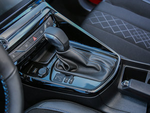 2016230THP Ԅ(dng)A QU