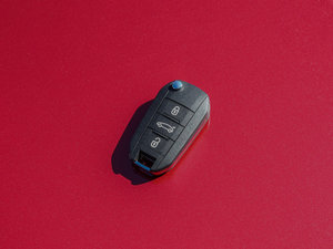 2016230THP ԄӺA ܇耳