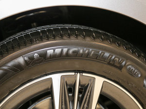 20161.6L ԄӺA ݆̥Ʒ