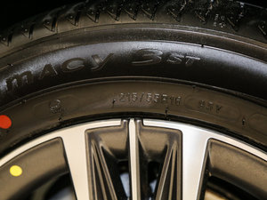 20161.6L ԄӺA ݆̥ߴ