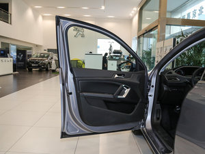 20161.6L ԄӺA {λ܇T