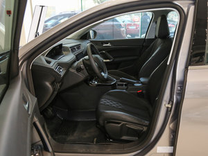 20161.6L ԄӺA ǰſg