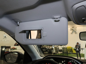 20161.6L ԄӺA ꖰ壨