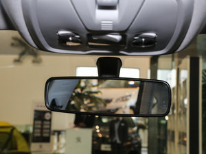 20161.6L ԄӺA ܇ȺҕR