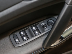 20161.6L ԄӺA {܇ƅ^	