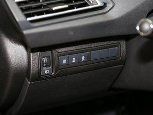 20161.6L ԄӺA п؅^