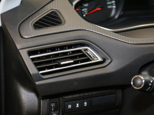 20161.6L ԄӺA п؅^