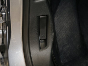 20161.6L ԄӺA п؅^