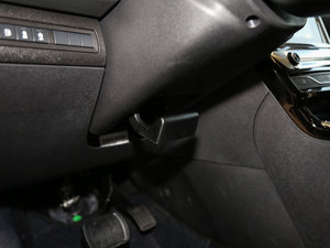 20161.6L ԄӺA п؅^