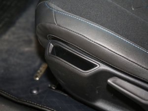 20161.6L ԄӺA п؅^