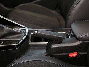 20161.6L ԄӺA v܇Ƅ