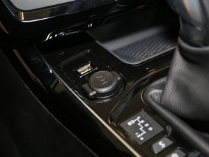 20161.6L ԄӺA п؅^