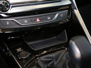 20161.6L ԄӺA п؅^