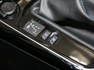 20161.6L ԄӺA п؅^