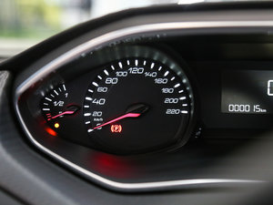 20161.6L ԄӺA п؅^