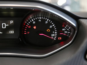 20161.6L ԄӺA п؅^