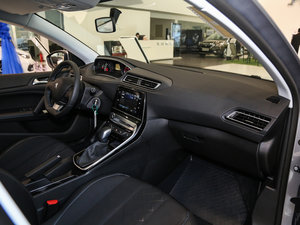 20161.6L ԄӺA п؅^