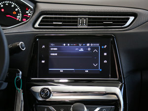 20161.6L ԄӺA п_@ʾ