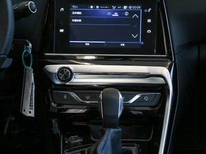 20161.6L ԄӺA п؅^