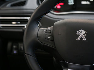 20161.6L ԄӺA п؅^