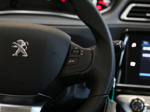 20161.6L ԄӺA п؅^