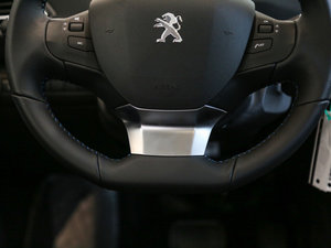 20161.6L ԄӺA п؅^