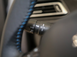 20161.6L ԄӺA п؅^