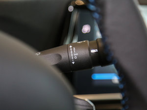 20161.6L ԄӺA п؅^