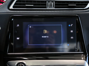 20161.6L ԄӺA п؅^