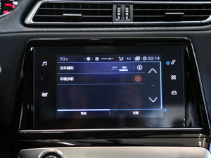 20161.6L ԄӺA п؅^