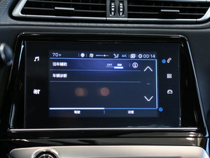 20161.6L ԄӺA п؅^